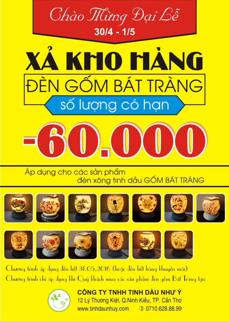 xa kho bat trang