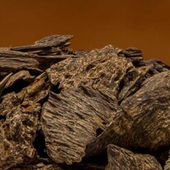 Hương Trầm Hương